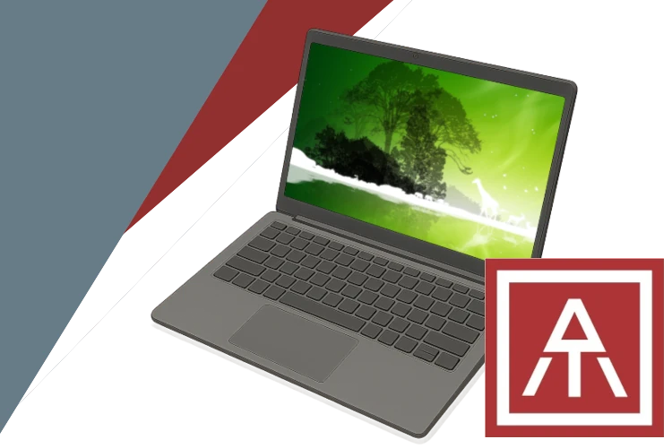 Fogos.ATKeyLogonの製品情報を見る