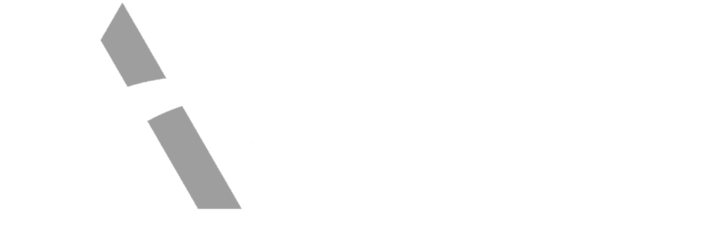 エーシーシステムコンサルティング コーポレートサイトへのリンク